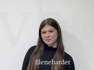 Eleneharder