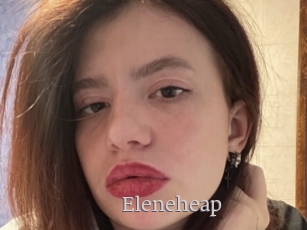 Eleneheap