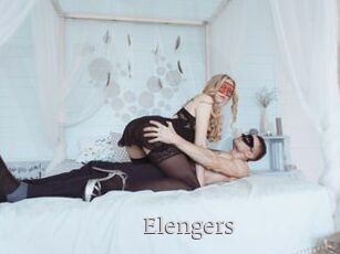 Elengers