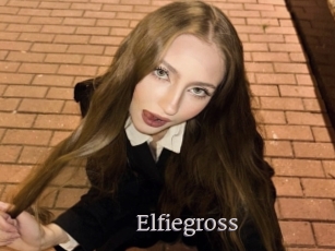 Elfiegross