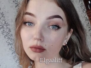 Elgaaliff
