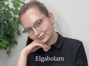 Elgabolam