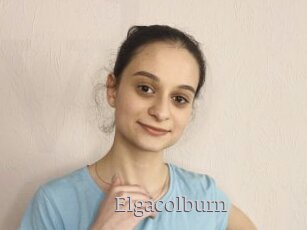 Elgacolburn