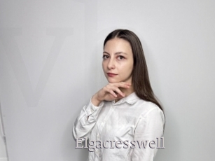 Elgacresswell