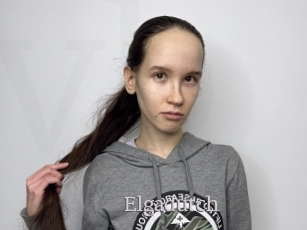 Elgadutch
