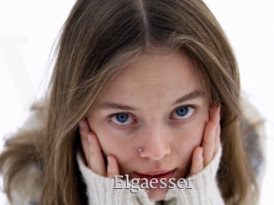 Elgaesser