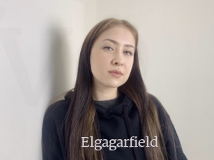 Elgagarfield
