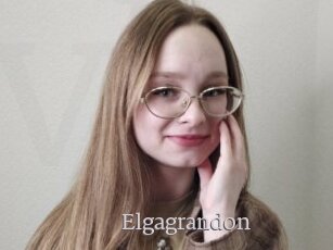 Elgagrandon