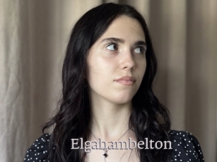 Elgahambelton
