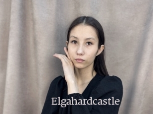 Elgahardcastle