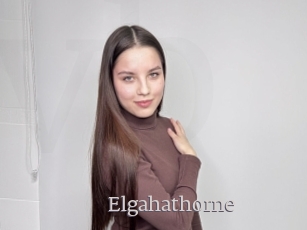 Elgahathorne