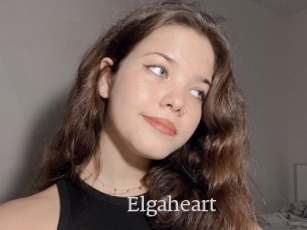 Elgaheart
