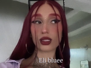 Eli_bluee