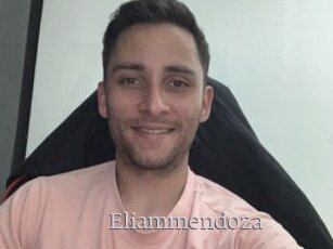 Eliammendoza