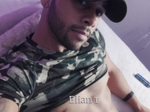elian_r Vidéo Beurettes