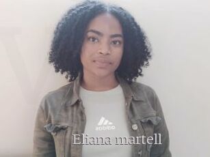 Eliana_martell