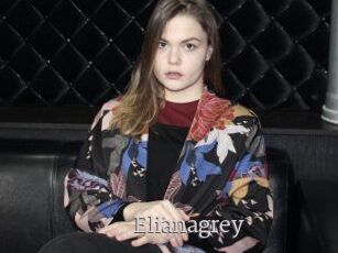 Elianagrey
