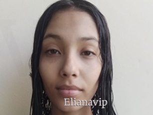 Elianavip