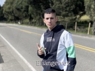Eliangelvez