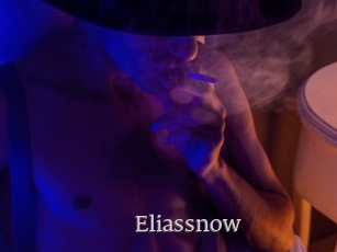 Eliassnow