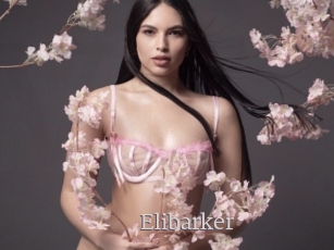 Elibarker