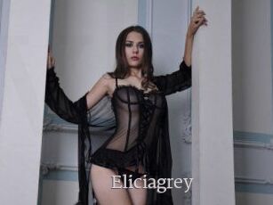 Eliciagrey