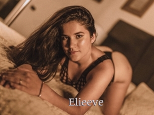 Elieeve