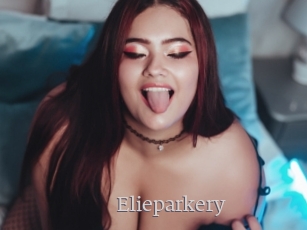 Elieparkery