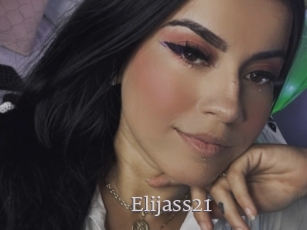 elijass21 Vidéo Beurettes