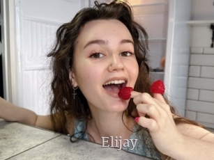 Elijay