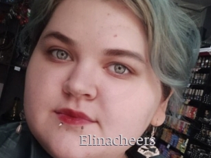 Elinacheers