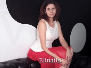 Elinafire