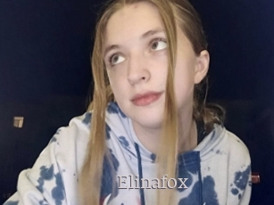 Elinafox