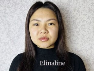 Elinaline