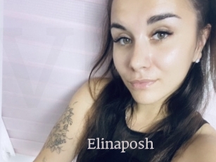 Elinaposh