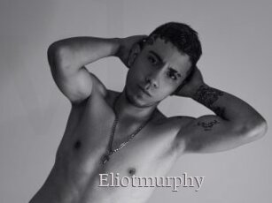 Eliotmurphy