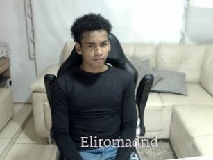 Eliromadrid
