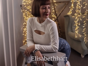 Elisabethhart