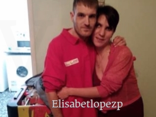 Elisabetlopezp
