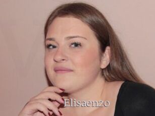 Elisaenzo