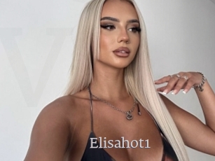 Elisahot1