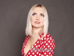 Elisebest