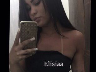 Elisiaa
