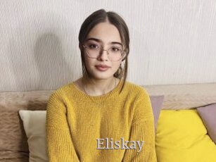 Eliskay