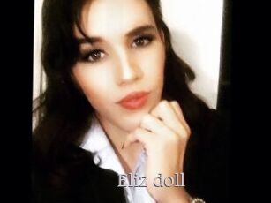 Eliz_doll
