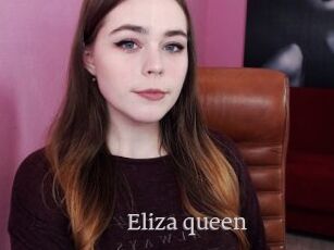 Eliza_queen