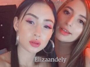 Elizaandely