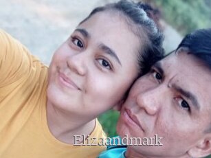 Elizaandmark