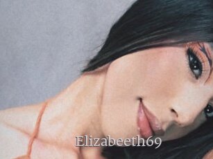 Elizabeeth69
