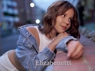 elizabenetti Vidéo Beurettes